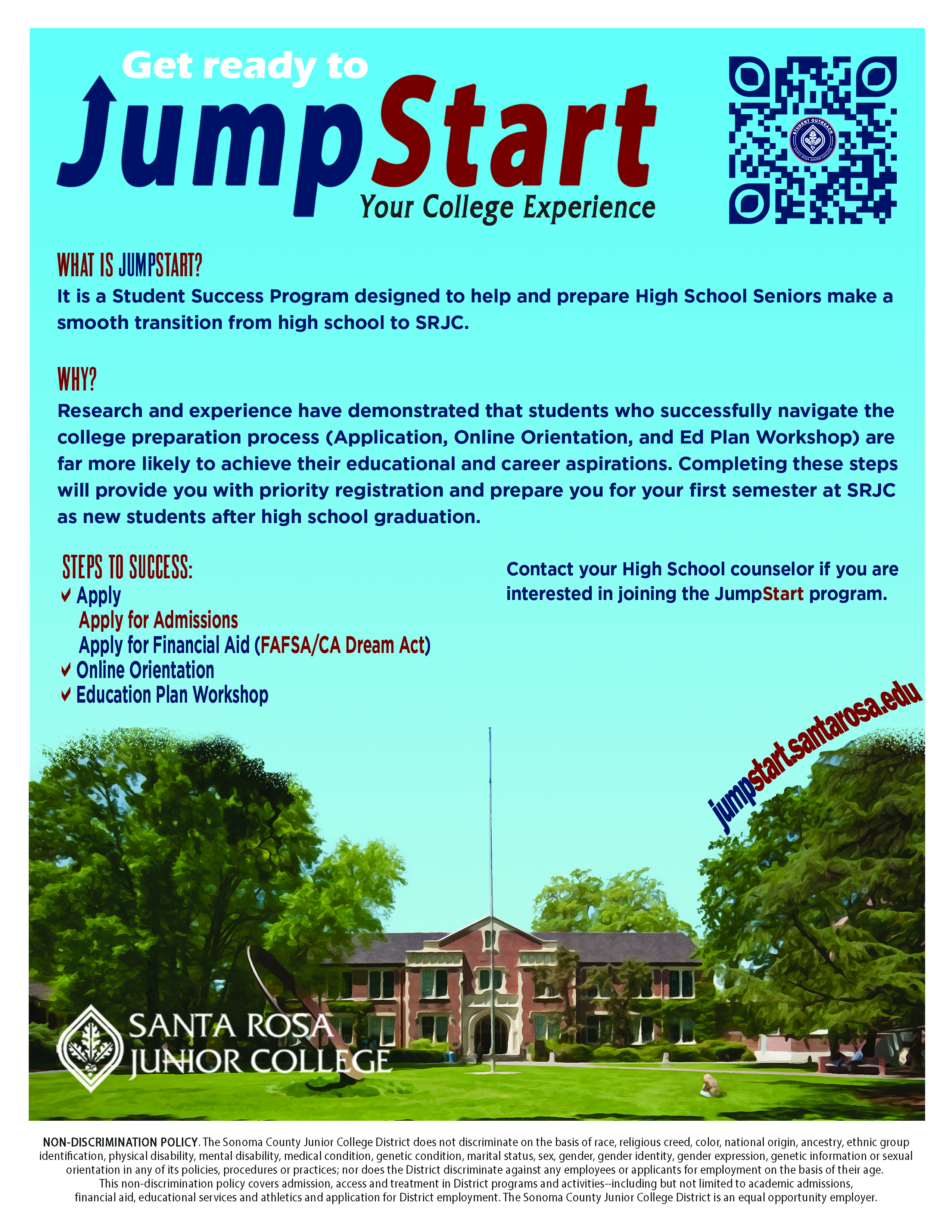 JumpStart Flyer 2023 PDF handout