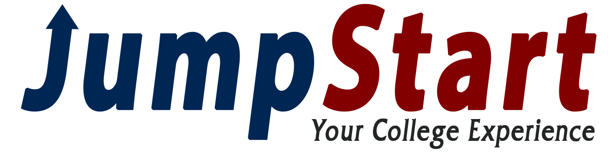 JumpStart logo for web